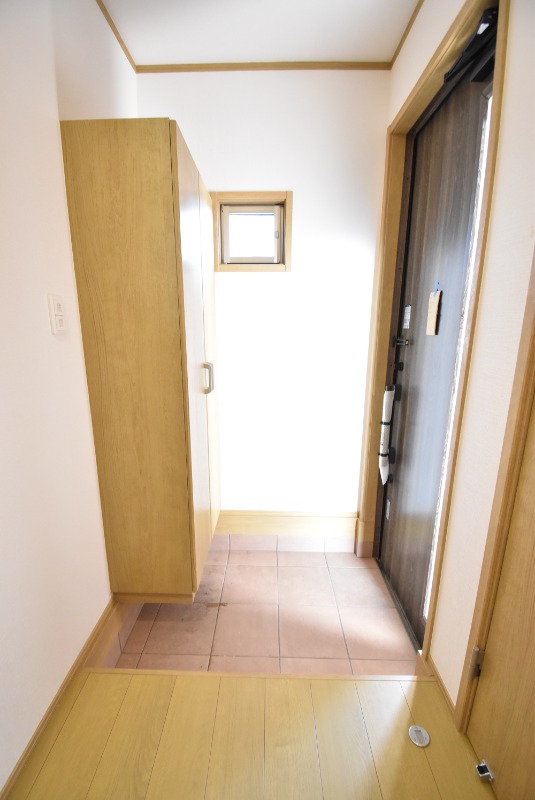 ��ʌ��������܎s�΋�厚�����̈�ˌ��Ă̌���