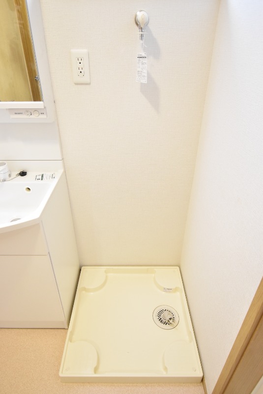 ��ʌ��������܎s�΋�厚�����̈�ˌ��Ă̂��̑�