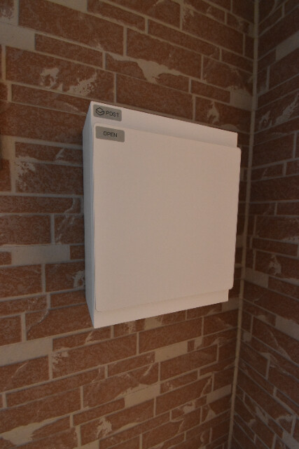 ��ʌ��������܎s�΋�厚�����̈�ˌ��Ă̂��̑�