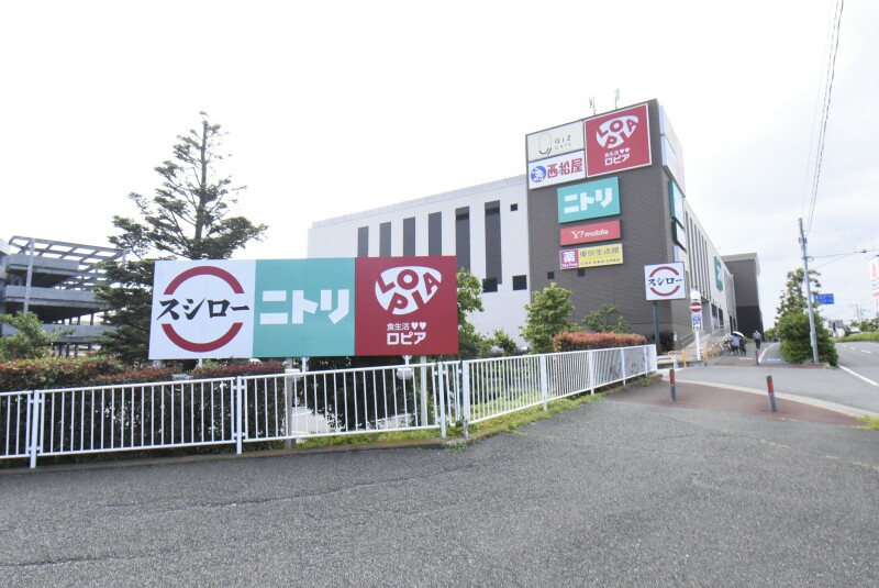 ��ʌ��������܎s�΋�厚�����̈�ˌ��Ă̎���