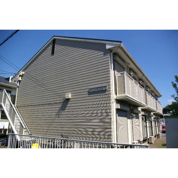 ��ʌ��������܎s������厚�䑠�̃A�p�[�g�̃G���g�����X