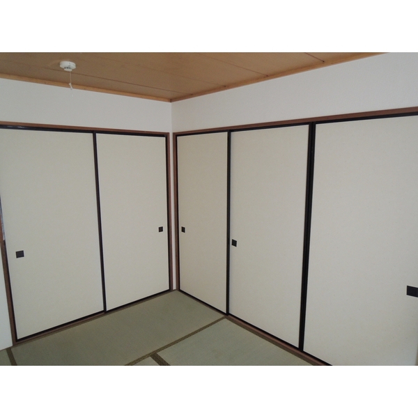 ��ʌ��������܎s������厚�䑠�̃A�p�[�g�̂��̑�