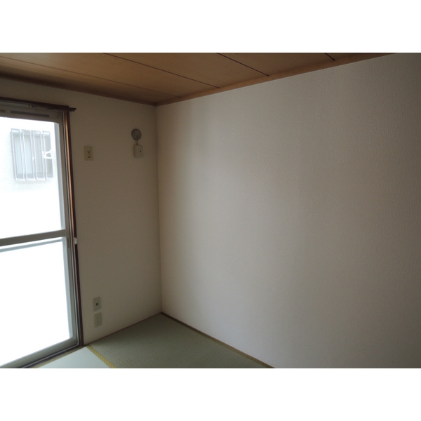 ��ʌ��������܎s������厚�䑠�̃A�p�[�g�̂��̑�