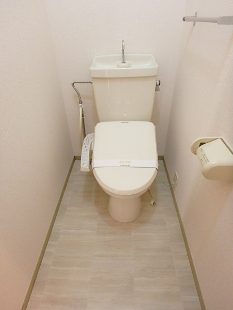 ��ʌ��������܎s����厚���V�n�̃A�p�[�g�̃g�C��