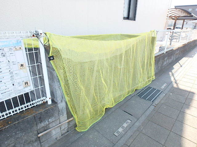 ��ʌ��������܎s����厚���V�n�̃A�p�[�g�̂��̑�