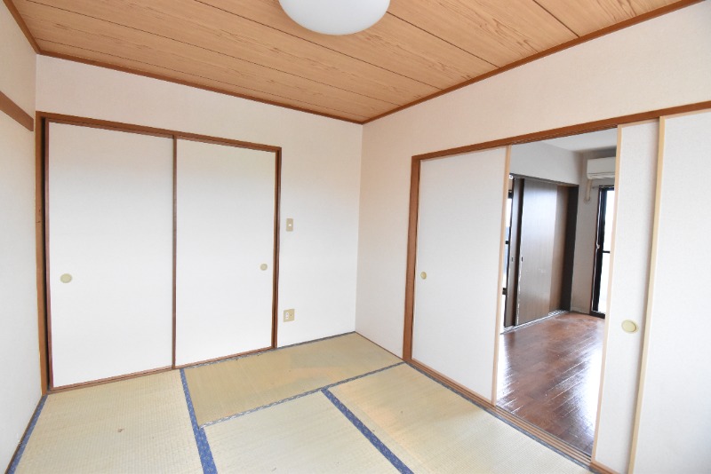 ��ʌ�����s�˒˓��R���ڂ̃}���V�����̂��̑������E�X�y�[�X