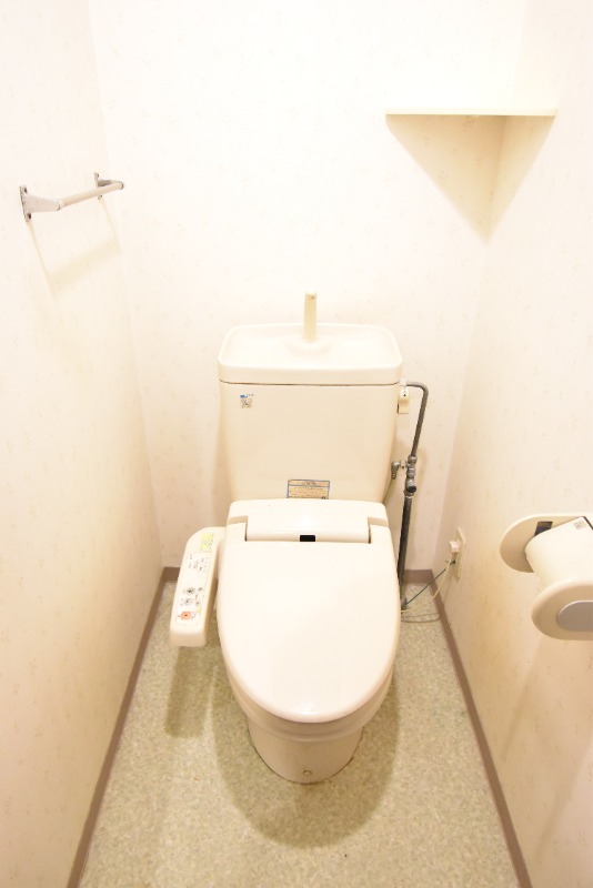 ��ʌ�����s�˒˓��R���ڂ̃}���V�����̃g�C��