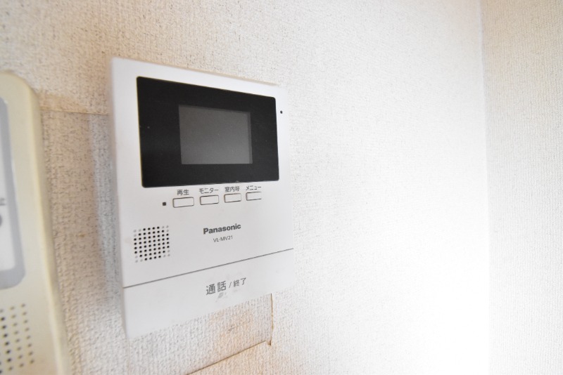 ��ʌ�����s�˒˓��R���ڂ̃}���V�����̂��̑�