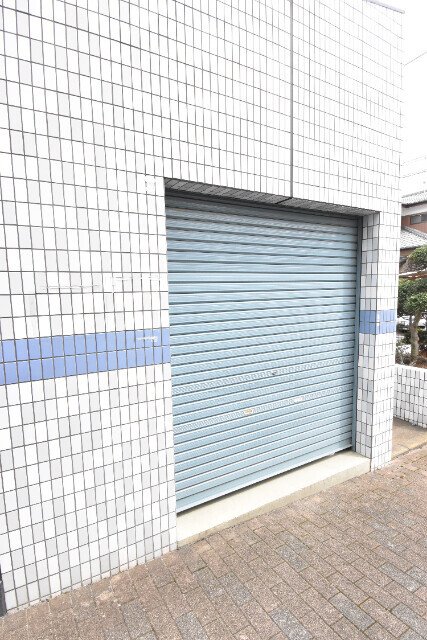 ��ʌ�����s�˒˓��R���ڂ̃}���V�����̂��̑�