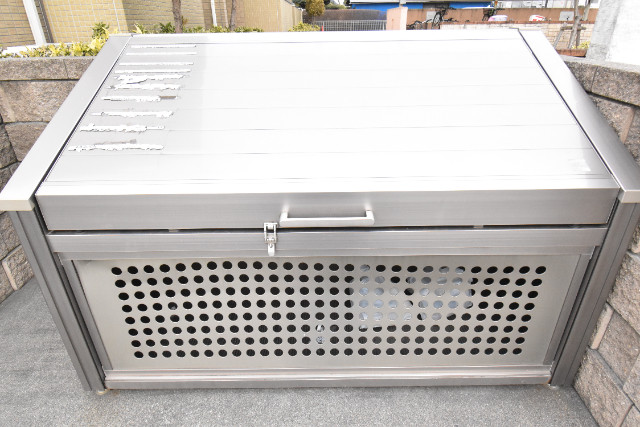 ��ʌ��������܎s�����擌��{�Q���ڂ̃A�p�[�g�̂��̑�