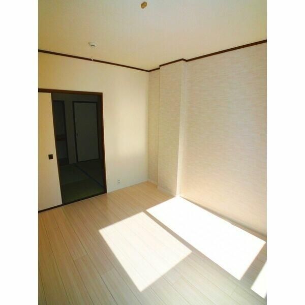 ��ʌ��������܎s������厚�䑠�̃A�p�[�g�̂��̑��ݔ�