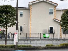 ʌ܎skyCQڂ̃Ap[ǧO