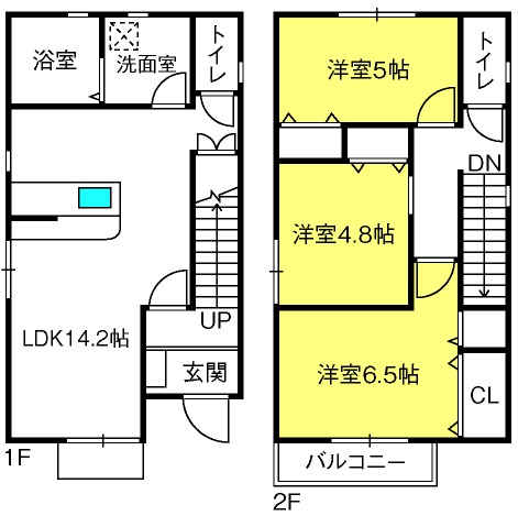 ��ʌ��������܎s�΋�厚�����̈�ˌ��Ă̊Ԏ�