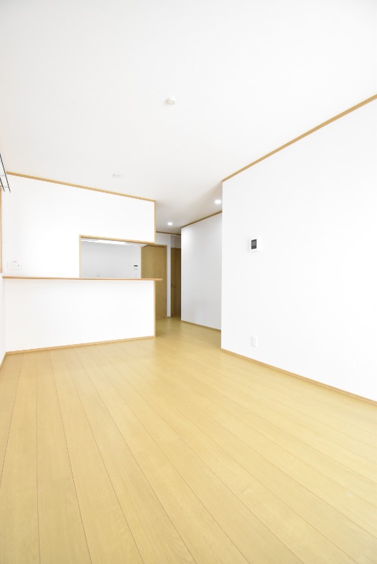 ��ʌ��������܎s�΋�厚�����̈�ˌ��Ă̋��ԁE���r���O