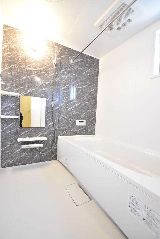 ��ʌ��������܎s�΋�厚�����̈�ˌ��Ẵo�X