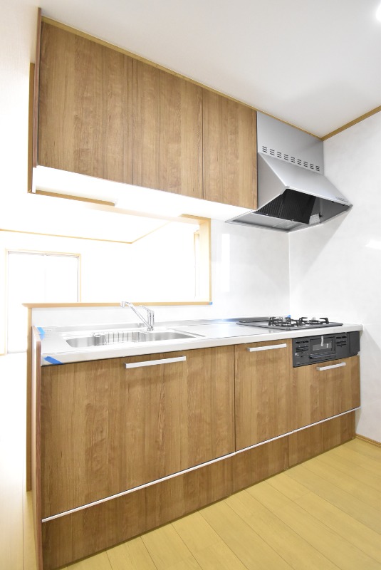 ��ʌ��������܎s�΋�厚�����̈�ˌ��ẴL�b�`��