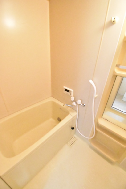 ��ʌ��������܎s������厚�䑠�̃A�p�[�g�̃o�X