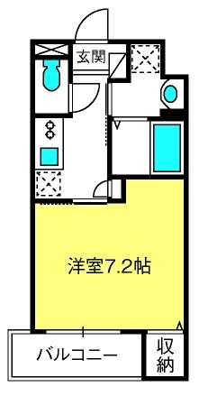 ��ʌ��������܎s��{��O���P���ڂ̃}���V�����̊Ԏ�