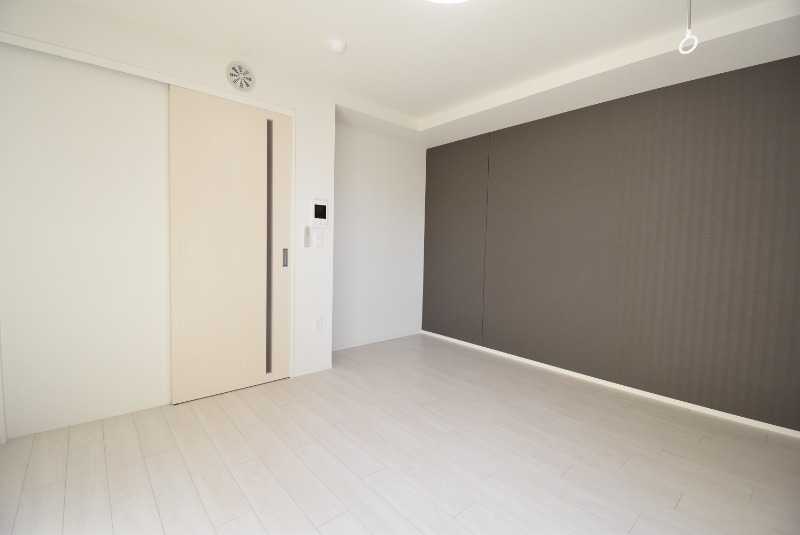 ��ʌ��������܎s��{��O���P���ڂ̃}���V�����̋��ԁE���r���O