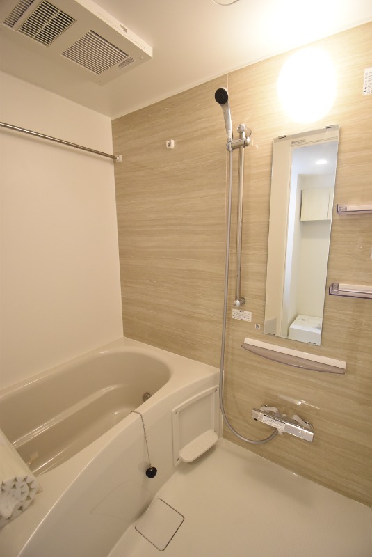 ��ʌ��������܎s��{��O���P���ڂ̃}���V�����̃o�X