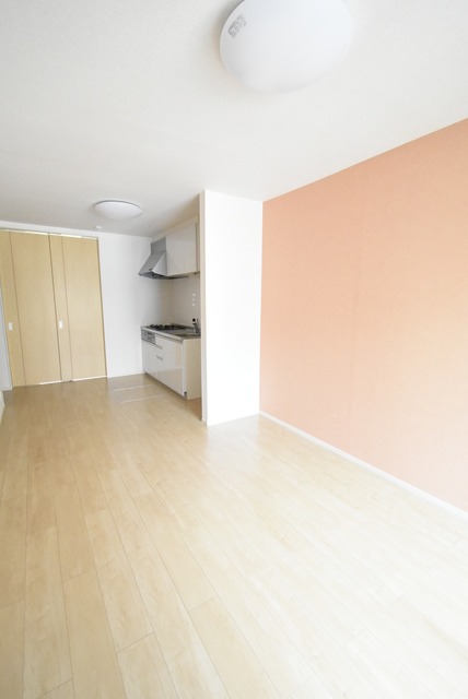 ��ʌ��������܎s��΋撇���Q���ڂ̃A�p�[�g�̋��ԁE���r���O