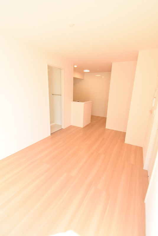 ��ʌ��������܎s����{�O���̃A�p�[�g�̋��ԁE���r���O