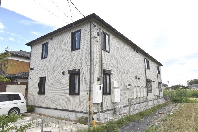 ��ʌ��������܎s����{�O��1031-2�̃A�p�[�g�̌����O��