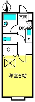 ��ʌ��������܎s�k��{�����P���ڂ̃A�p�[�g�̊Ԏ�