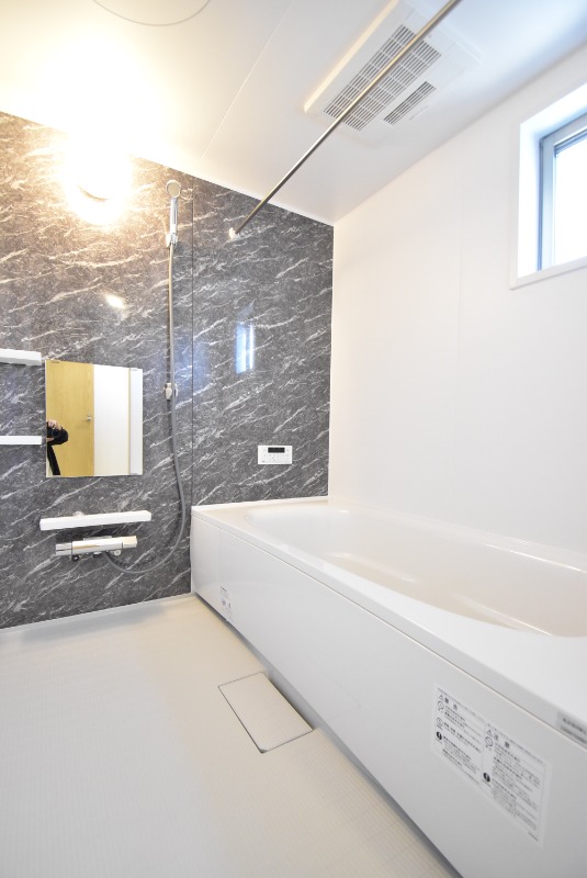 ��ʌ��������܎s�΋�厚�����̈�ˌ��Ẵo�X