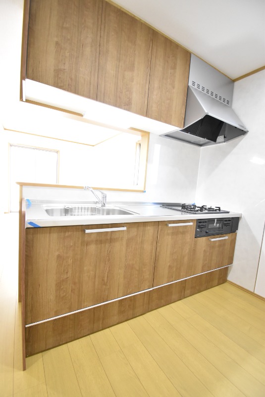 ��ʌ��������܎s�΋�厚�����̈�ˌ��ẴL�b�`��