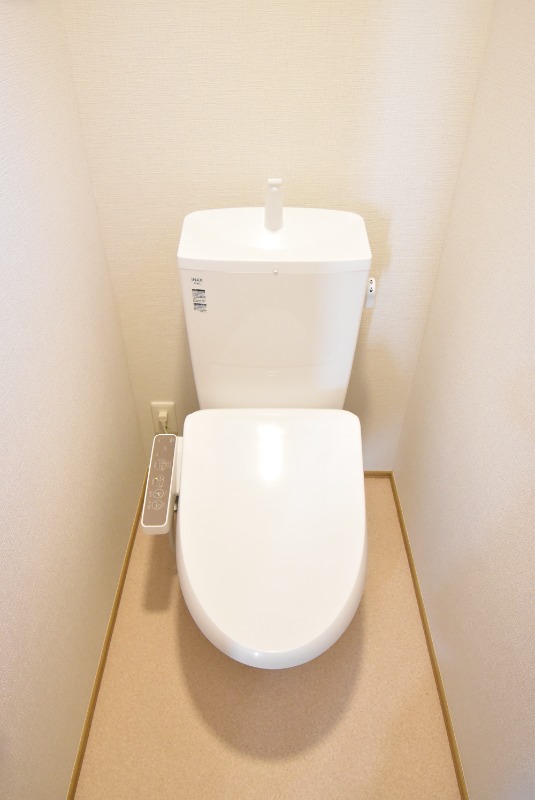 ��ʌ��������܎s�΋�厚�����̈�ˌ��Ẵg�C��