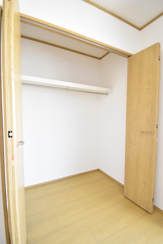 ��ʌ��������܎s�΋�厚�����̈�ˌ��Ă̎��[