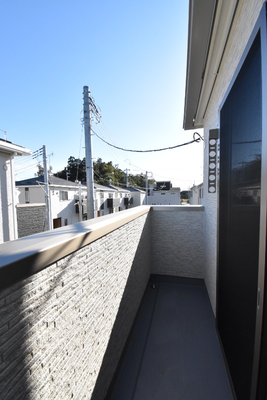 ��ʌ��������܎s�΋�厚�����̈�ˌ��Ẵo���R�j�[