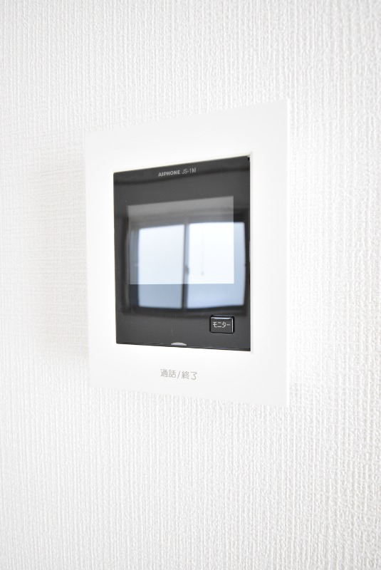 ��ʌ��������܎s�΋�厚�����̈�ˌ��Ă̂��̑�