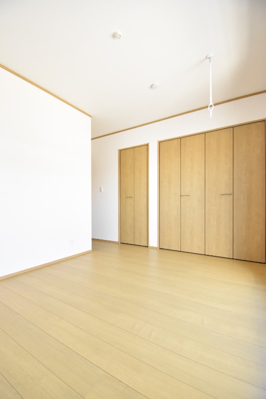 ��ʌ��������܎s�΋�厚�����̈�ˌ��Ă̂��̑�