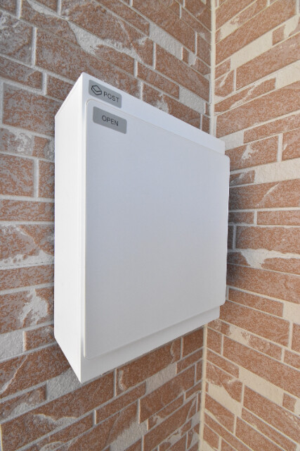 ��ʌ��������܎s�΋�厚�����̈�ˌ��Ă̂��̑�