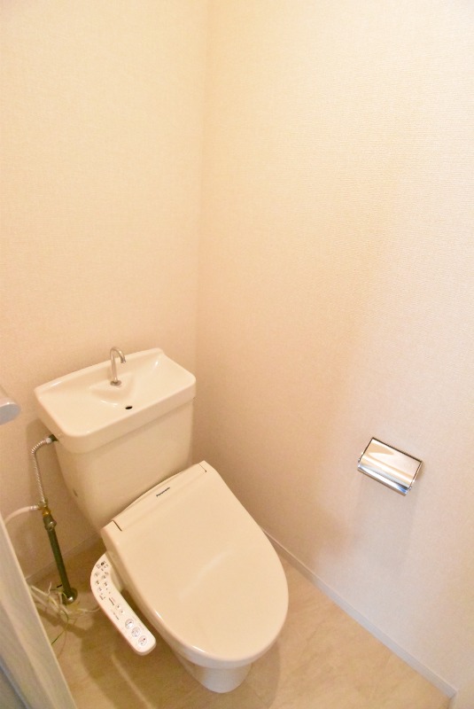 ��ʌ��������܎s������厚�䑠�̃A�p�[�g�̃g�C��