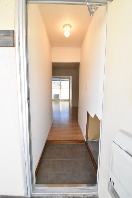 ��ʌ��������܎s������厚�䑠�̃A�p�[�g�̌���