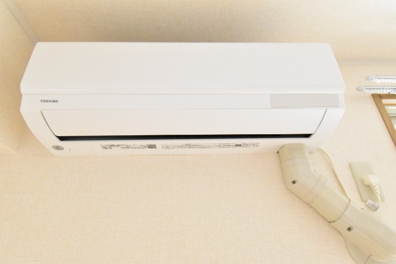 ��ʌ��������܎s������厚�䑠�̃A�p�[�g�̂��̑��ݔ�