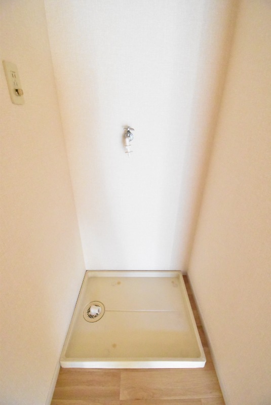 ��ʌ��������܎s������厚�䑠�̃A�p�[�g�̂��̑�