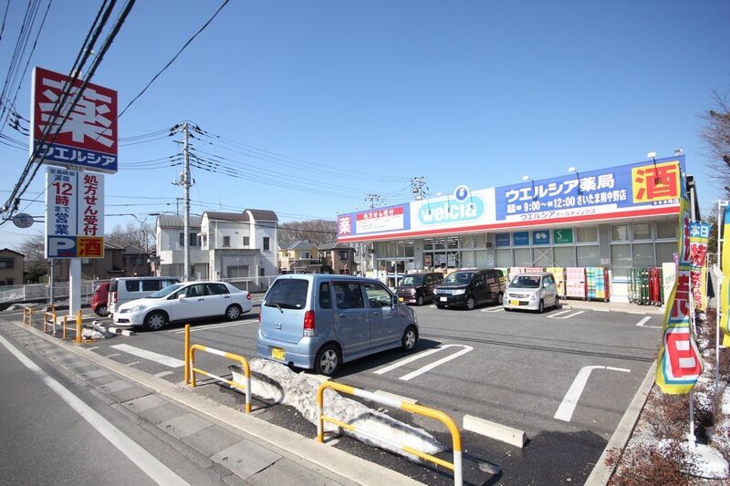 ��ʌ��������܎s������厚�䑠�̃A�p�[�g�̎���