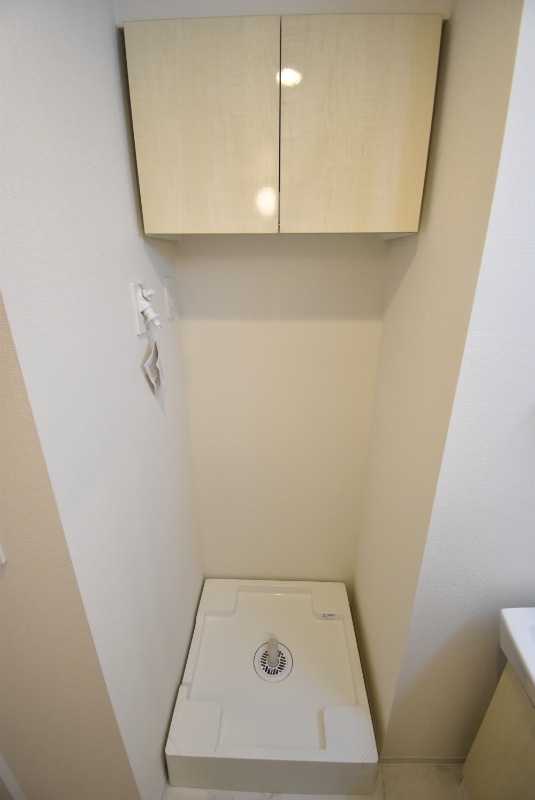 ��ʌ��������܎s��{��O���P���ڂ̃}���V�����̂��̑������E�X�y�[�X