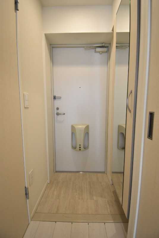 ��ʌ��������܎s��{��O���P���ڂ̃}���V�����̌���