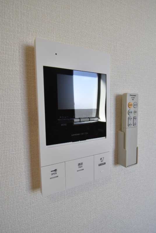 ��ʌ��������܎s��{��O���P���ڂ̃}���V�����̂��̑�