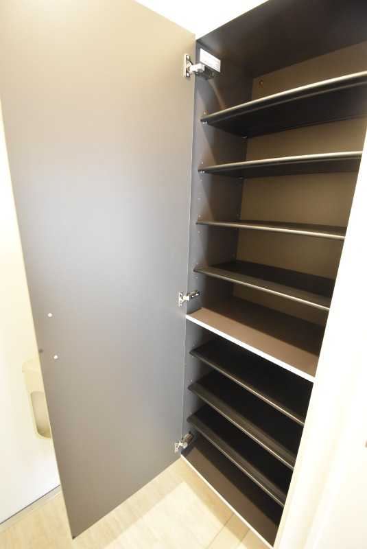 ��ʌ��������܎s��{��O���P���ڂ̃}���V�����̂��̑������E�X�y�[�X