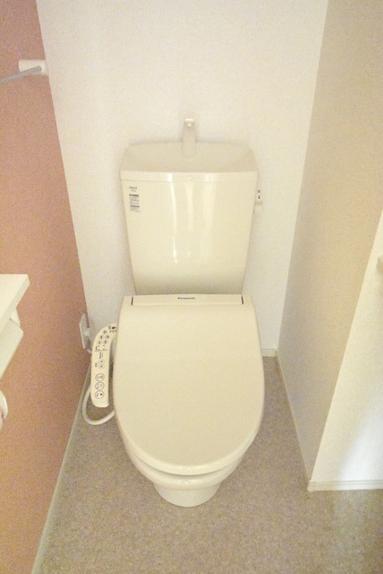 ��ʌ��������܎s��΋撇���Q���ڂ̃A�p�[�g�̃g�C��