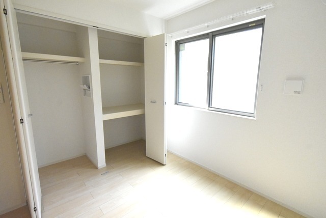 ��ʌ��������܎s��΋撇���Q���ڂ̃A�p�[�g�̎��[