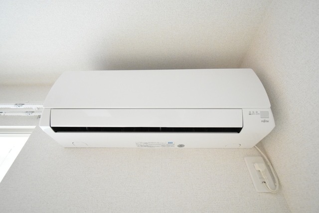 ��ʌ��������܎s��΋撇���Q���ڂ̃A�p�[�g�̂��̑�