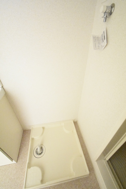 ��ʌ��������܎s��΋撇���Q���ڂ̃A�p�[�g�̂��̑������E�X�y�[�X