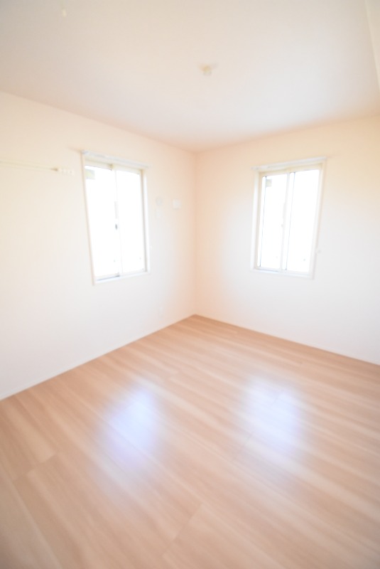 ��ʌ��������܎s����{�O���̃A�p�[�g�̂��̑������E�X�y�[�X